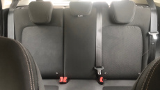 Ford Fiesta 1.1 75 Trend 5dr Petrol Hatchback